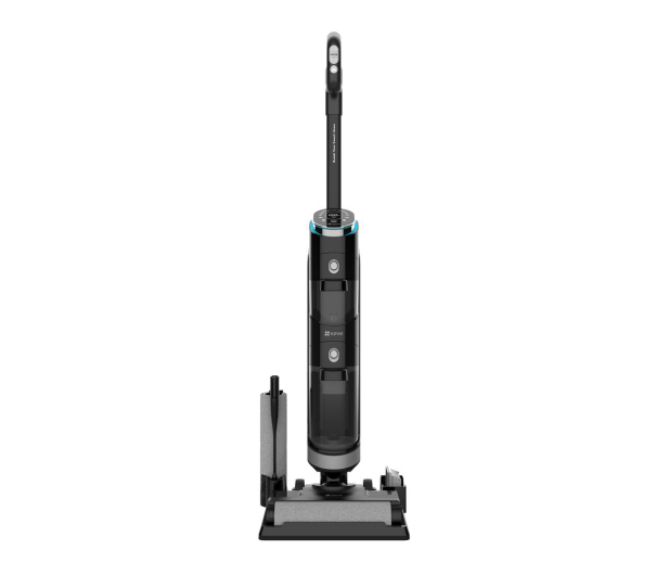 EZVIZ Odkurzacz pionowy RH1 - 1159117 - zdjęcie 5